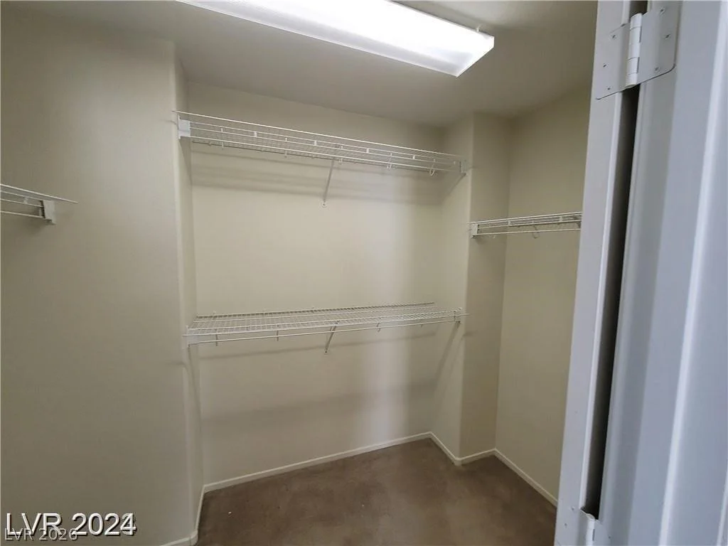 4202 Mango Tree, Las Vegas, NV 89115