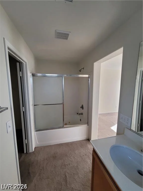 4202 Mango Tree, Las Vegas, NV 89115