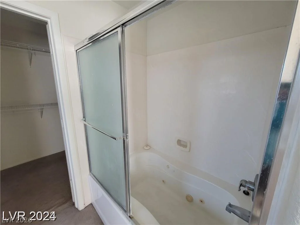 4202 Mango Tree, Las Vegas, NV 89115
