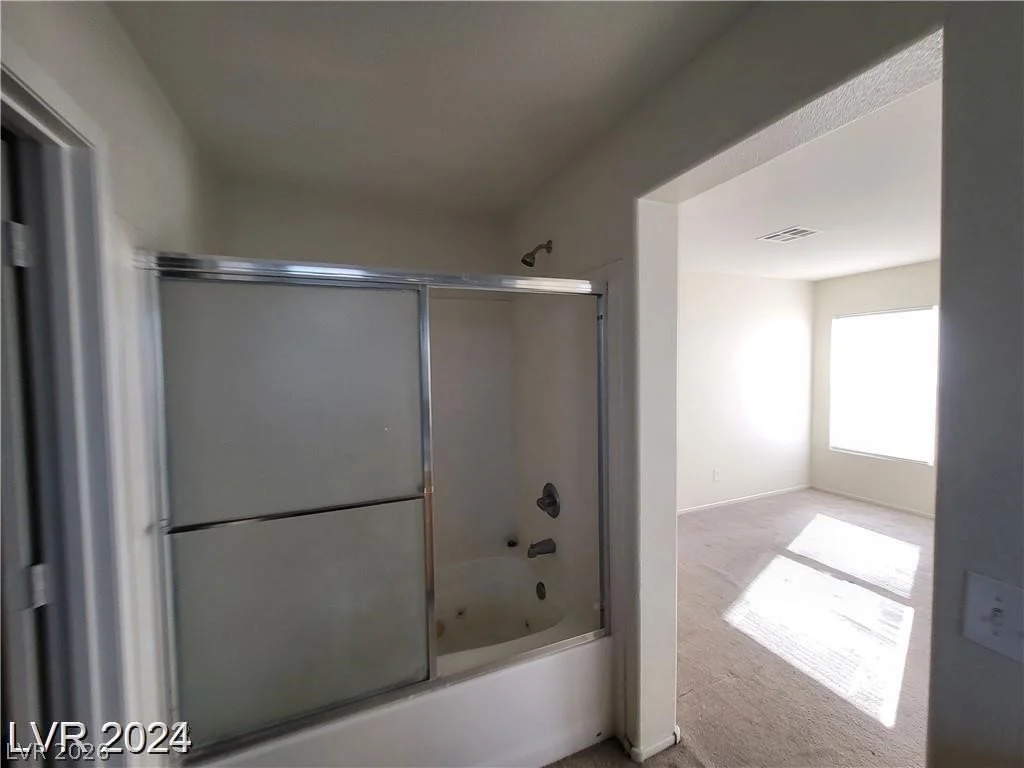 4202 Mango Tree, Las Vegas, NV 89115
