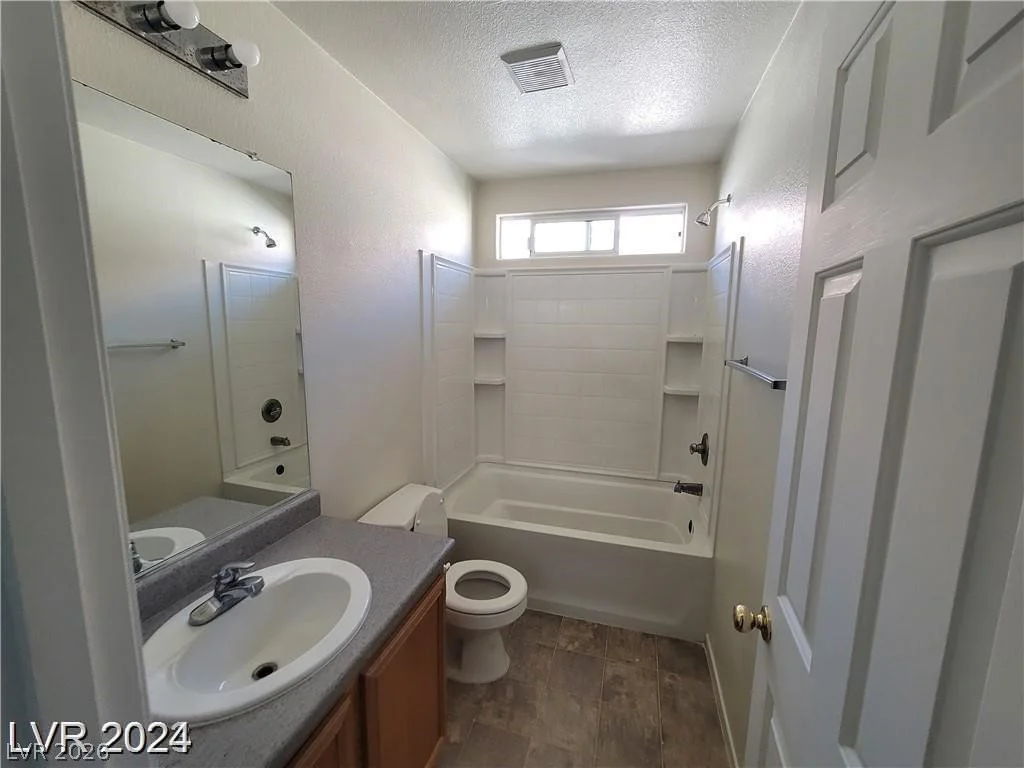 4202 Mango Tree, Las Vegas, NV 89115