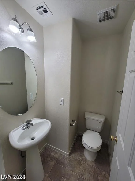 4202 Mango Tree, Las Vegas, NV 89115