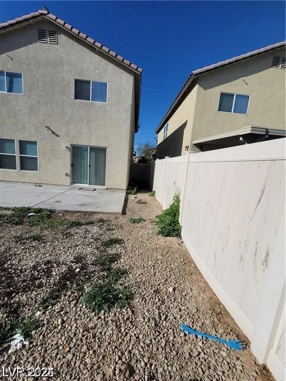 4202 Mango Tree, Las Vegas, NV 89115