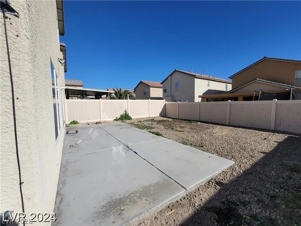 4202 Mango Tree, Las Vegas, NV 89115