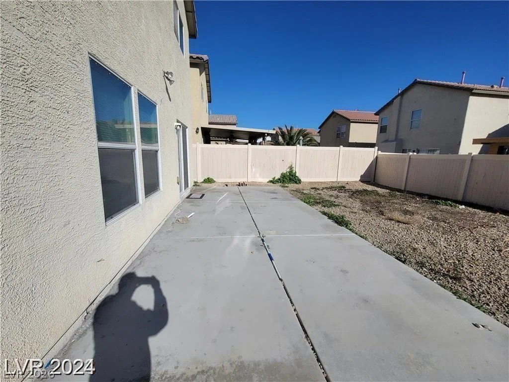 4202 Mango Tree, Las Vegas, NV 89115