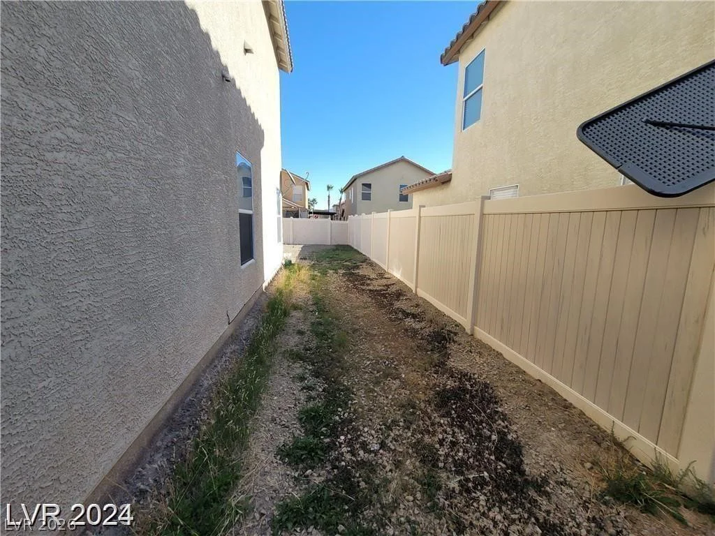 4202 Mango Tree, Las Vegas, NV 89115
