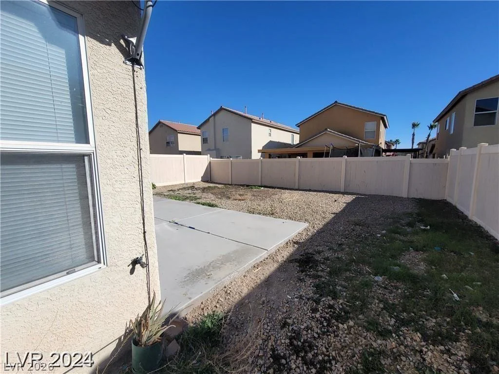 4202 Mango Tree, Las Vegas, NV 89115