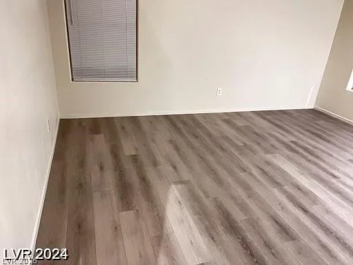 4202 Mango Tree, Las Vegas, NV 89115