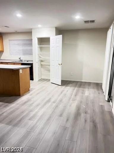 4202 Mango Tree, Las Vegas, NV 89115