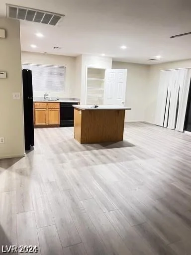 4202 Mango Tree, Las Vegas, NV 89115