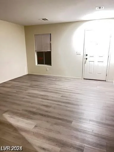 4202 Mango Tree, Las Vegas, NV 89115