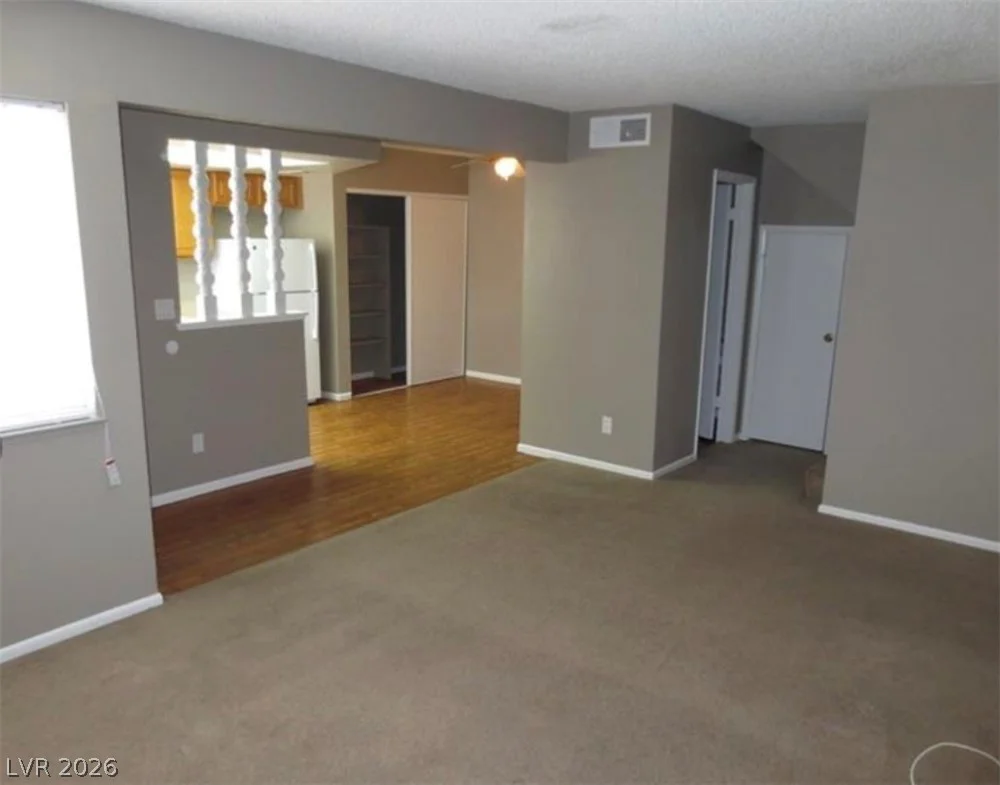 574 Roxella, Las Vegas, NV 89110