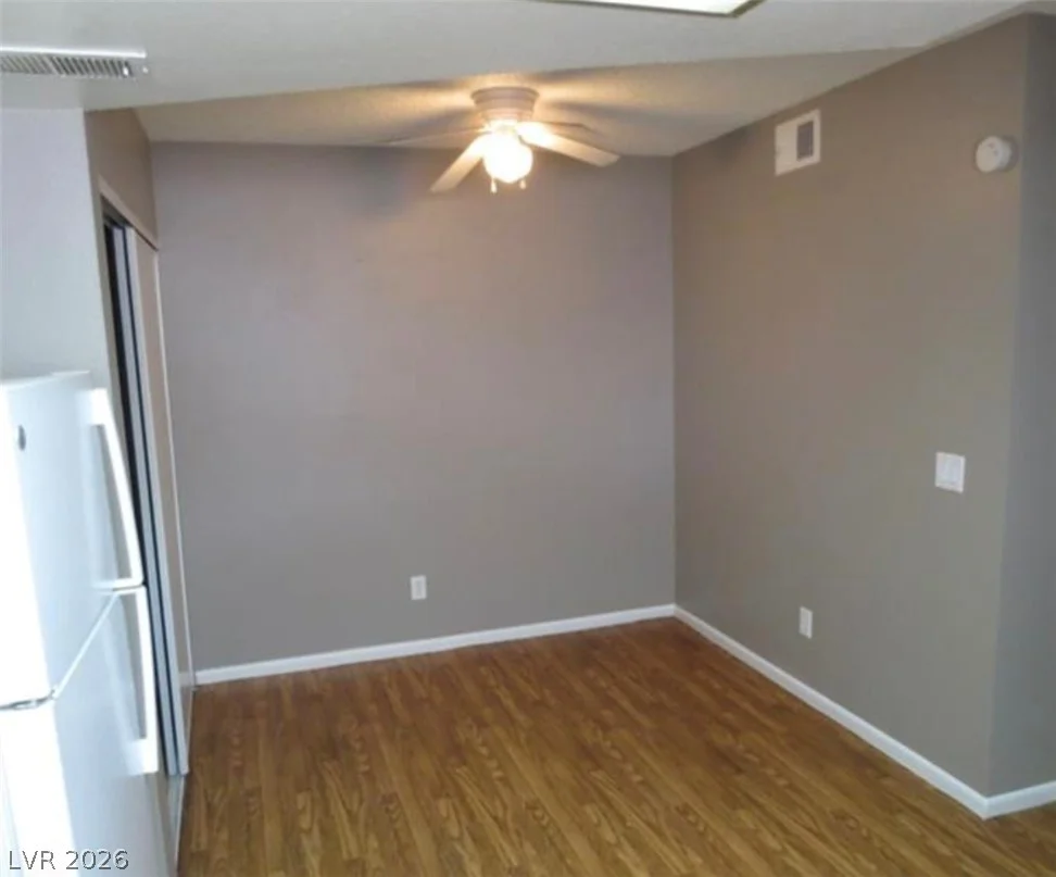 574 Roxella, Las Vegas, NV 89110