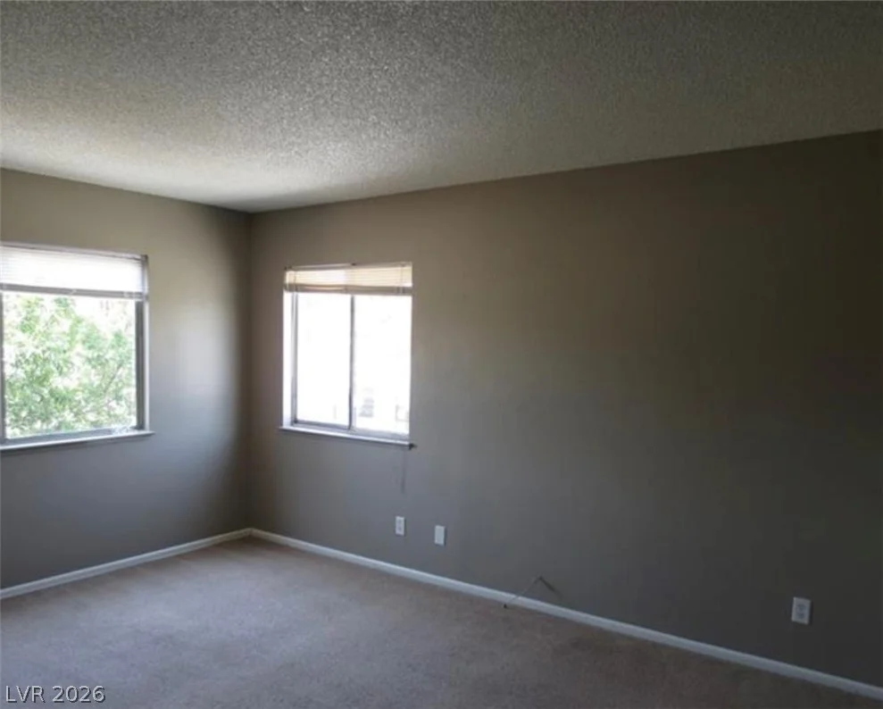 574 Roxella, Las Vegas, NV 89110