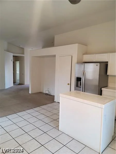 5316 Clover Blossom, North Las Vegas, NV 89031