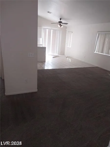 5316 Clover Blossom, North Las Vegas, NV 89031