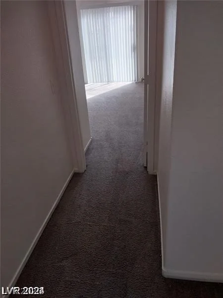5316 Clover Blossom, North Las Vegas, NV 89031