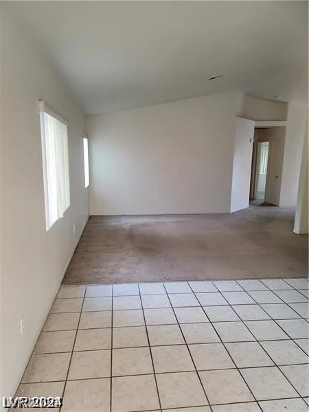 5316 Clover Blossom, North Las Vegas, NV 89031