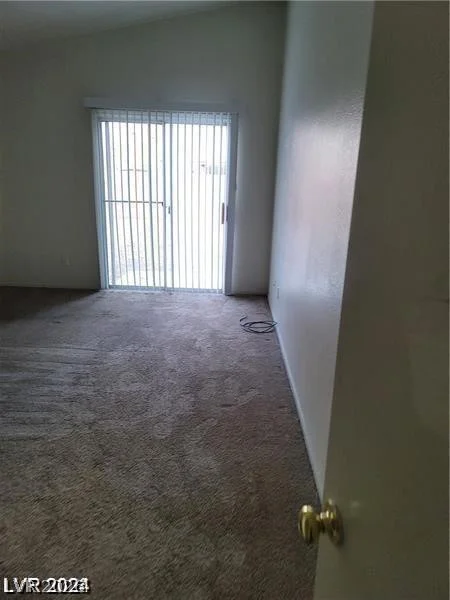 5316 Clover Blossom, North Las Vegas, NV 89031