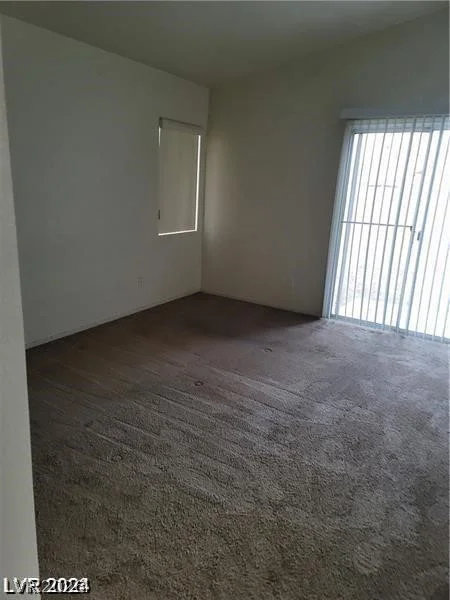 5316 Clover Blossom, North Las Vegas, NV 89031