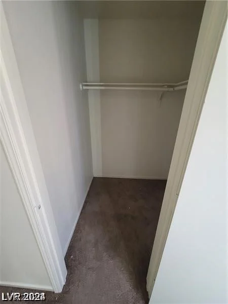 5316 Clover Blossom, North Las Vegas, NV 89031