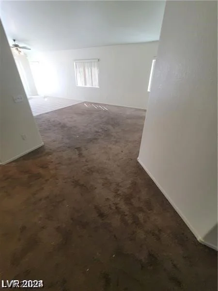 5316 Clover Blossom, North Las Vegas, NV 89031