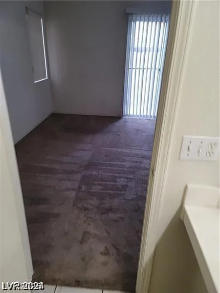 5316 Clover Blossom, North Las Vegas, NV 89031