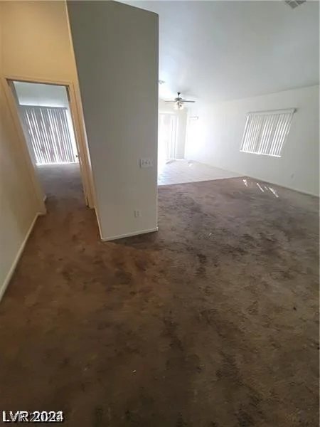 5316 Clover Blossom, North Las Vegas, NV 89031