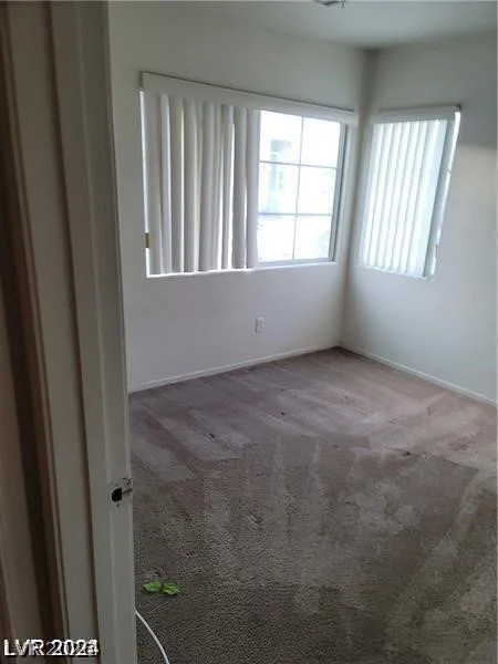5316 Clover Blossom, North Las Vegas, NV 89031