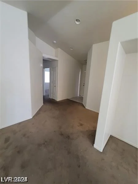 5316 Clover Blossom, North Las Vegas, NV 89031