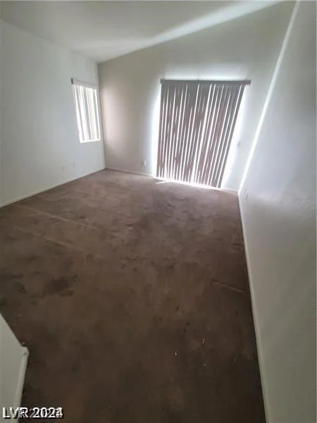5316 Clover Blossom, North Las Vegas, NV 89031
