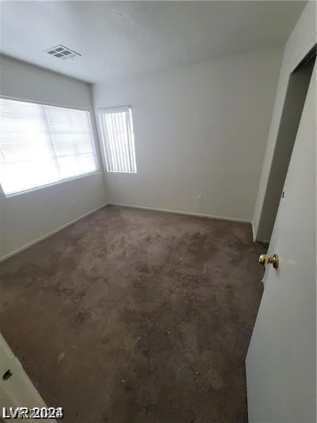 5316 Clover Blossom, North Las Vegas, NV 89031
