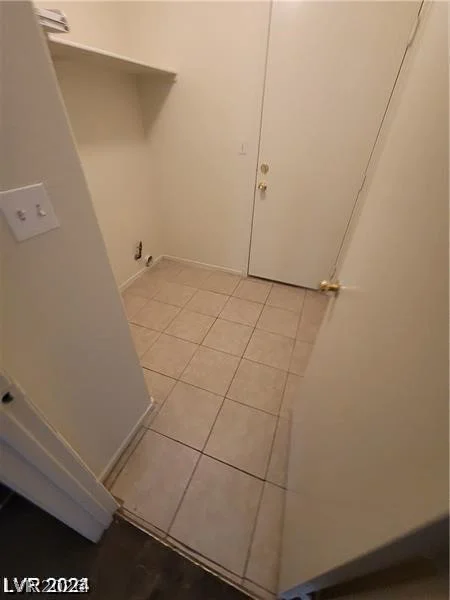 5316 Clover Blossom, North Las Vegas, NV 89031