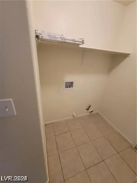 5316 Clover Blossom, North Las Vegas, NV 89031