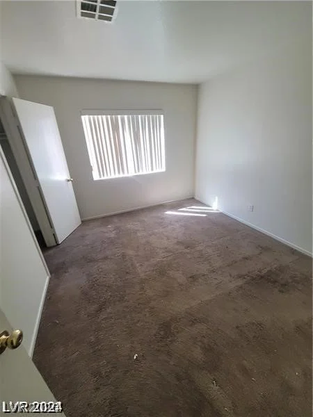 5316 Clover Blossom, North Las Vegas, NV 89031