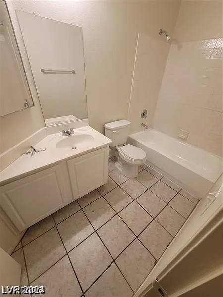5316 Clover Blossom, North Las Vegas, NV 89031