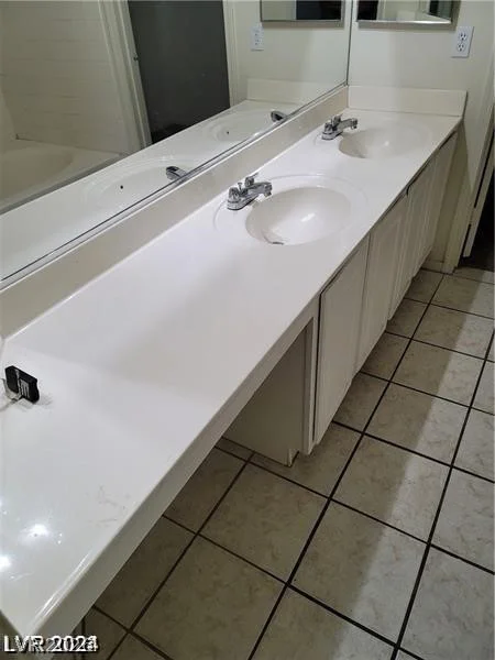 5316 Clover Blossom, North Las Vegas, NV 89031