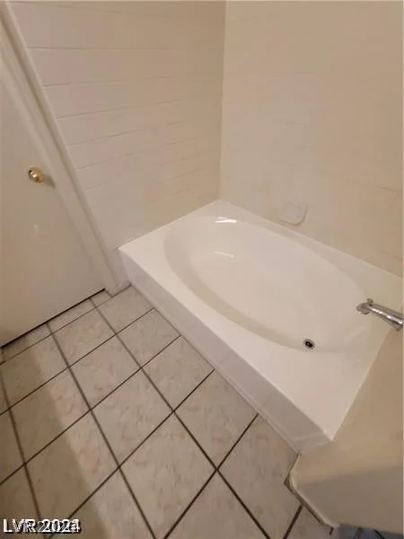 5316 Clover Blossom, North Las Vegas, NV 89031