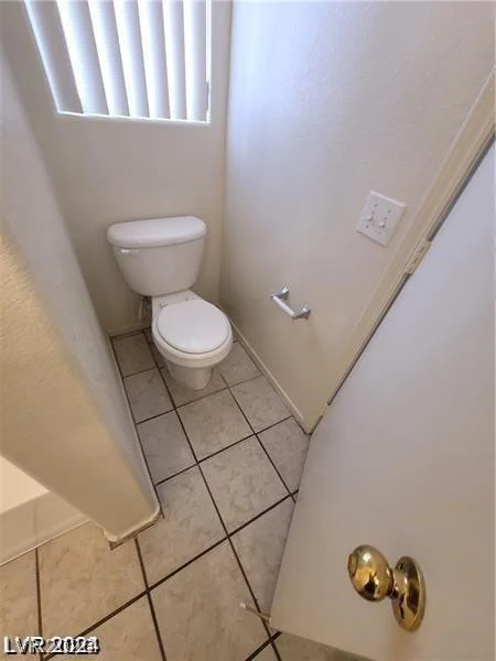 5316 Clover Blossom, North Las Vegas, NV 89031