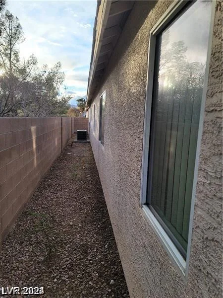 5316 Clover Blossom, North Las Vegas, NV 89031