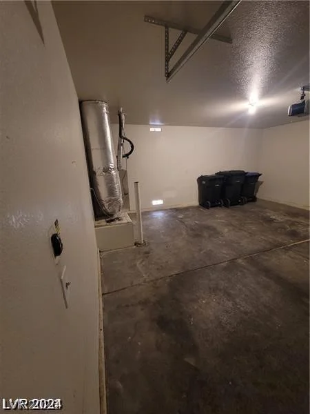 5316 Clover Blossom, North Las Vegas, NV 89031