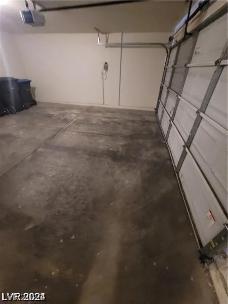 5316 Clover Blossom, North Las Vegas, NV 89031