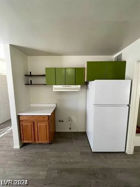 2705 Howard, Las Vegas, NV 89104