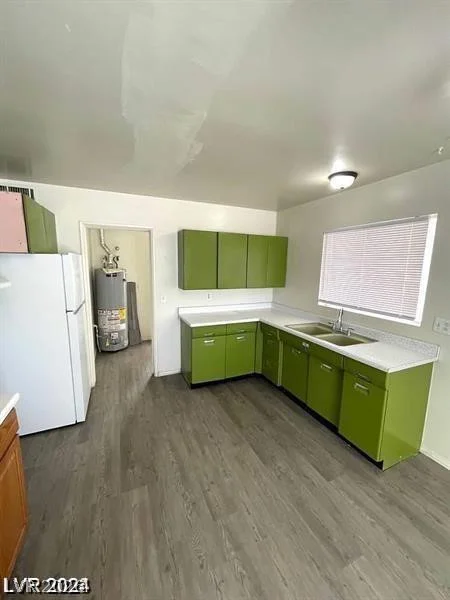 2705 Howard, Las Vegas, NV 89104