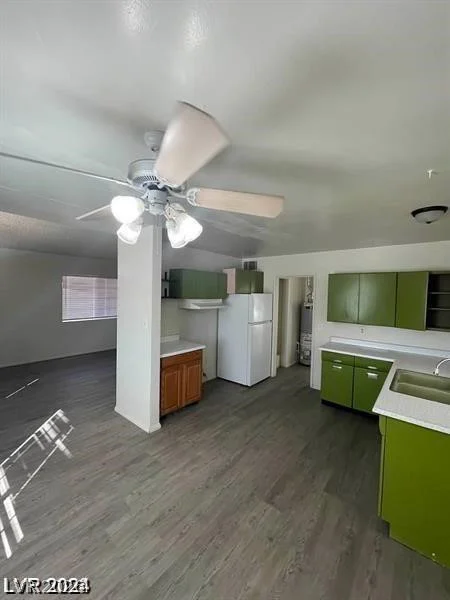 2705 Howard, Las Vegas, NV 89104