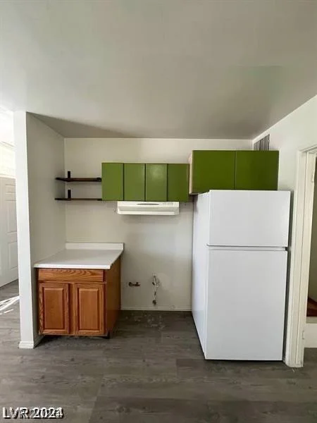 2705 Howard, Las Vegas, NV 89104
