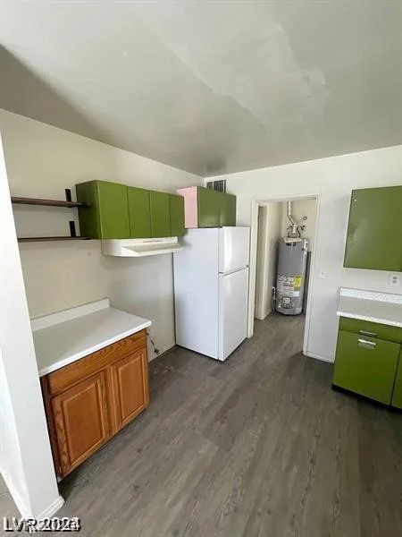 2705 Howard, Las Vegas, NV 89104