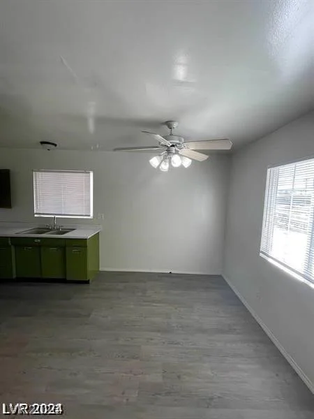 2705 Howard, Las Vegas, NV 89104