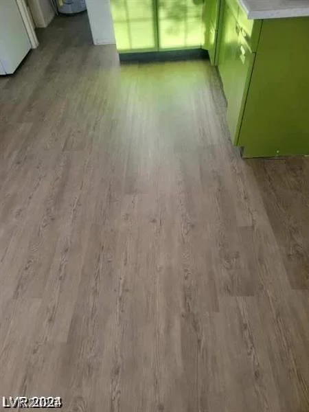 2705 Howard, Las Vegas, NV 89104