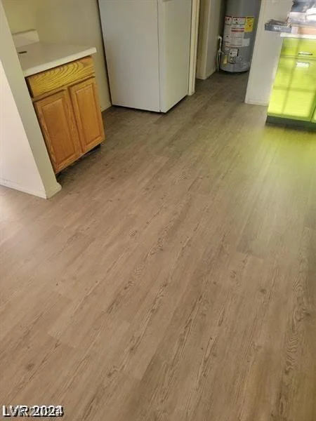 2705 Howard, Las Vegas, NV 89104